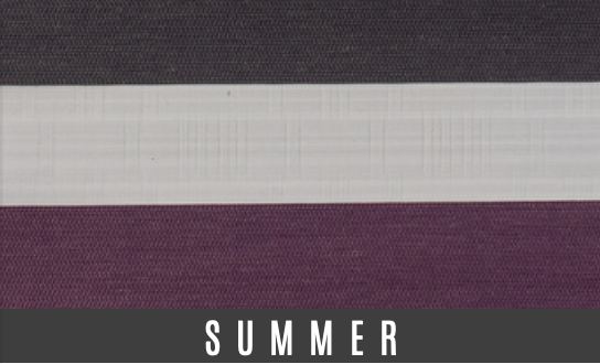 summer summer