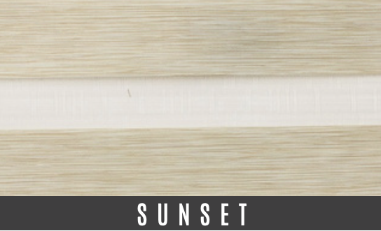 sunset sunset