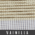 vainilla