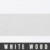 white-wood