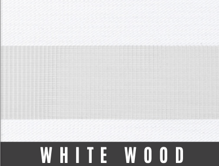 white wood white wood