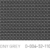 ebony-grey