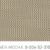 linen-moca