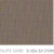 taupe-sand