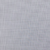 pewter