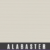 alabaster