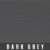 dark-grey