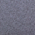 steel