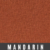 mandarin