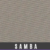 samba