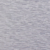 light-grey