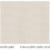 white-linen