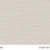 white-linen