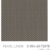 pearl-linen