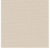 white-linen