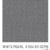 white-pearl