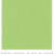 fresh-green