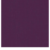 grape