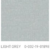 light-grey