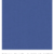royal-blue