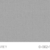 light-grey
