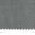 slate-grey