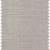 slate
