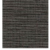 slate