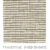 travertine