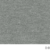 asphalt