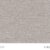 buckwheat