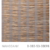 mahogany