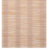 pecan