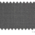 steel