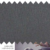 dark-grey