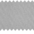 light-grey