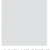 light-grey