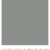 stone-grey