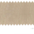 nougat