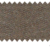 oak