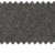 graphite