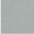 light-grey