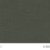 dark-grey