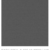 dark-grey