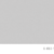 light-grey