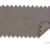 cocoa