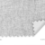 pebble-grey